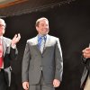 23.09.2016 - Neuer Schulleiter - Christian Gröne